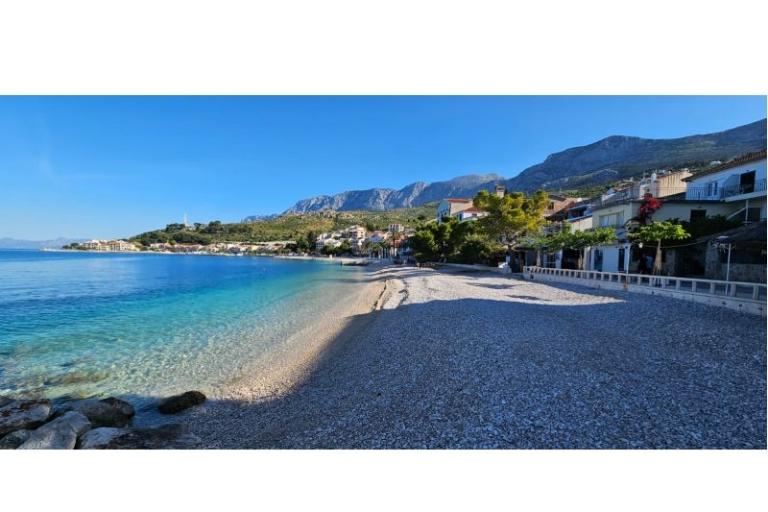 Apartmanok Iva Podgora – fotó 51