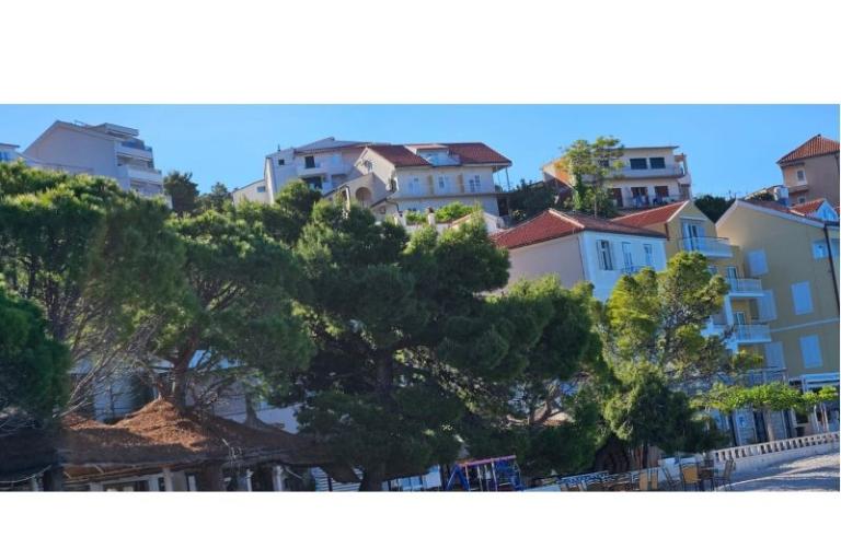 Apartmanok Iva Podgora – fotó 52