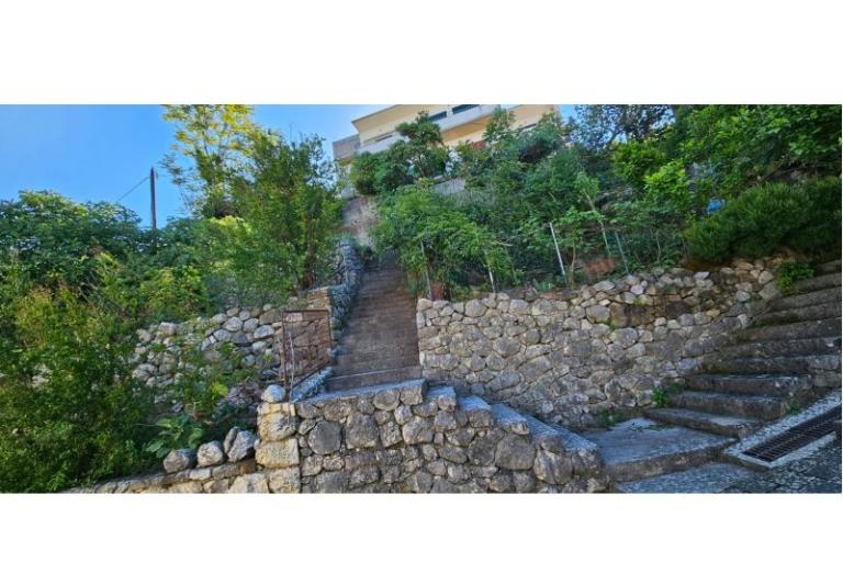 Apartmanok Iva Podgora – fotó 53