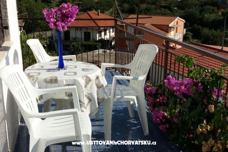 Apartmanok Kelava Željko – fotó 10