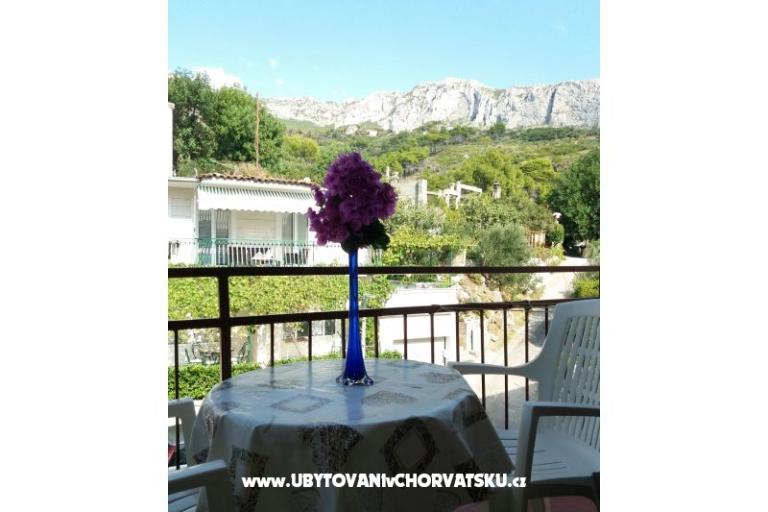 Apartmanok Kelava Željko – fotó 11