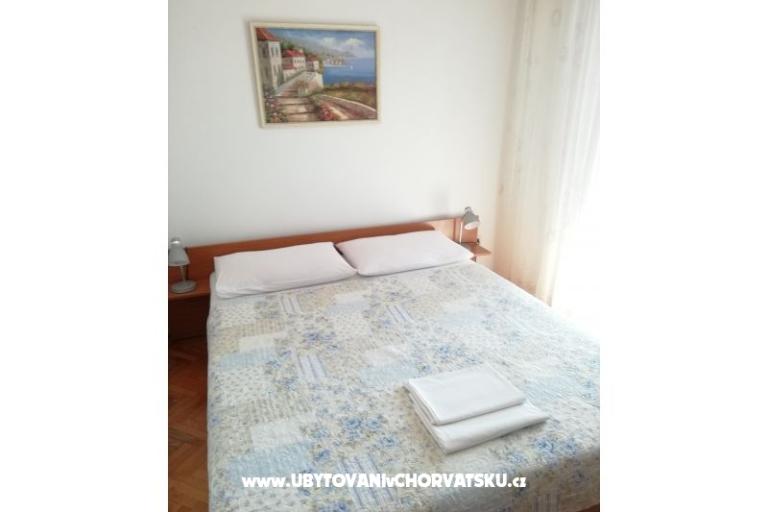 Apartmanok Kelava Željko – fotó 12