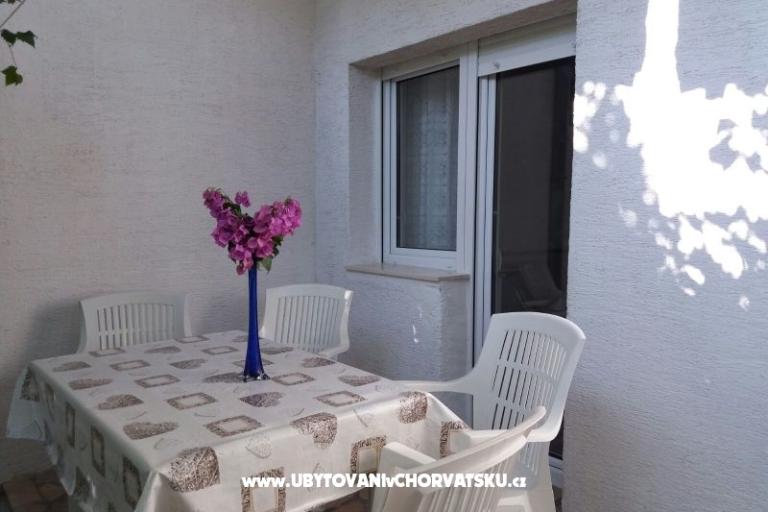 Apartmanok Kelava Željko – fotó 13