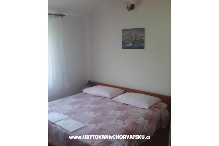 Apartmanok Kelava Željko – fotó 14