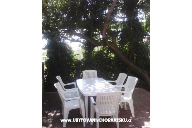 Apartmanok Kelava Željko – fotó 17