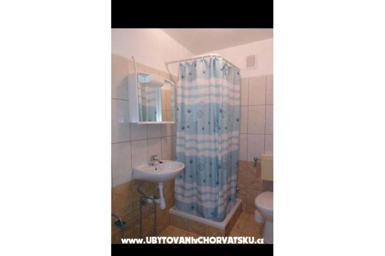 Apartmanok Kelava Željko – fotó 18