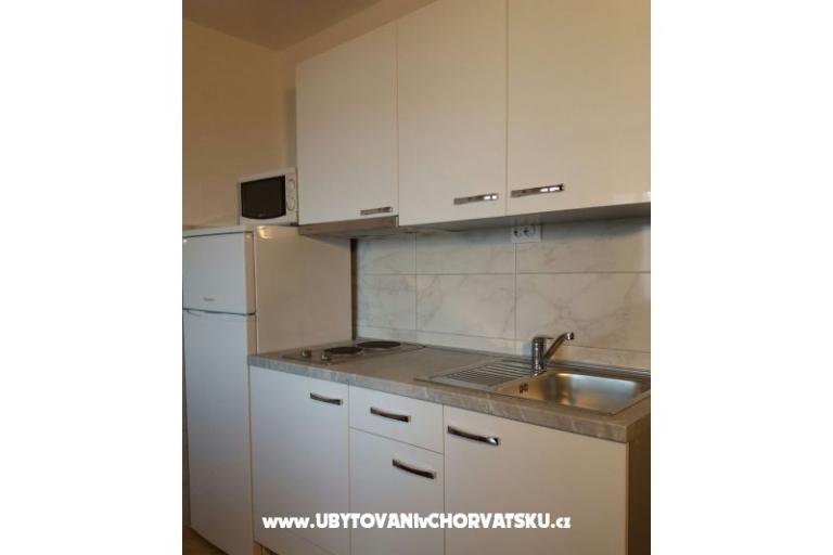 Apartmanok Kelava Željko – fotó 3