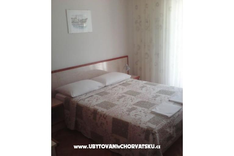 Apartmanok Kelava Željko – fotó 5