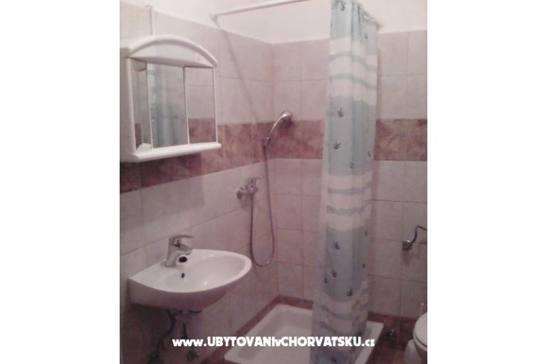 Apartmanok Kelava Željko – fotó 6