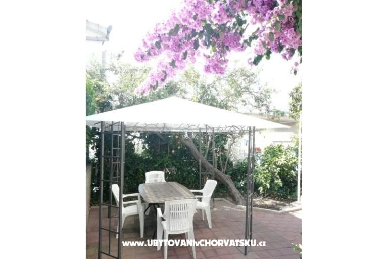 Apartmanok Kelava Željko – fotó 7