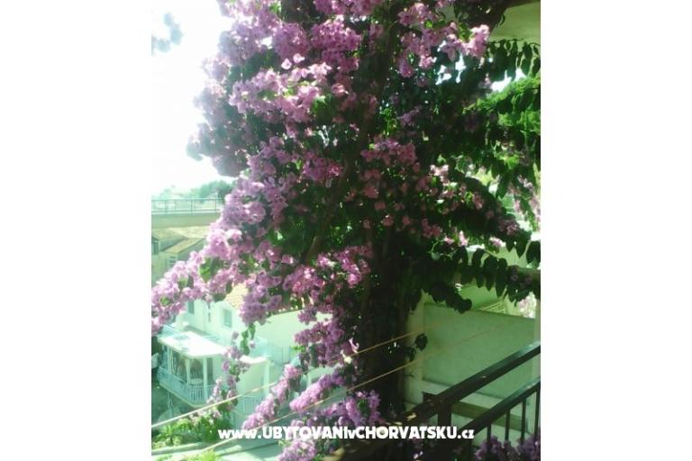 Apartmanok Kelava Željko – fotó 8