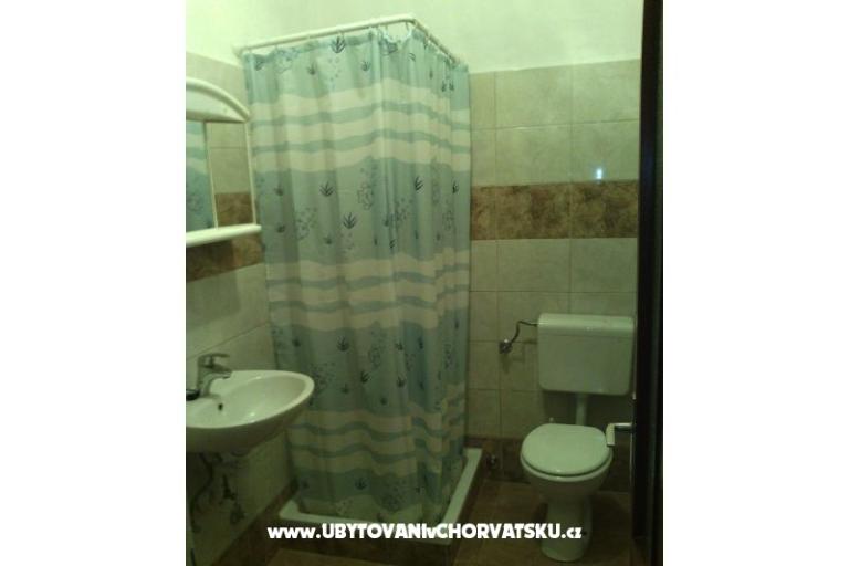 Apartmanok Kelava Željko – fotó 9