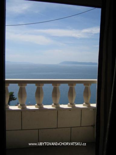 Apartmanok Pivac – fotó 5