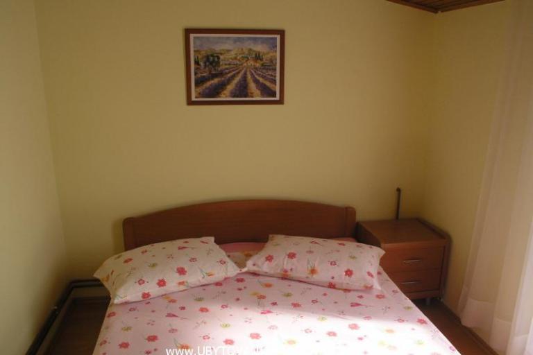 Apartmanok Pivac – fotó 6