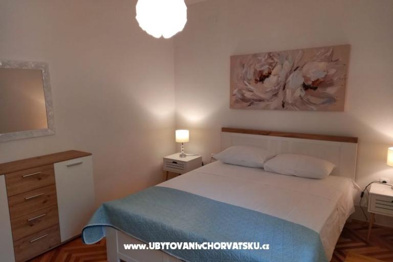 Apartman Vito – fotó 10