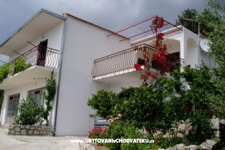 Apartman Vito – fotó 12