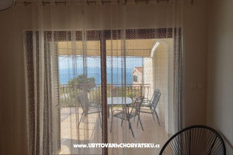 Apartman Vito – fotó 13