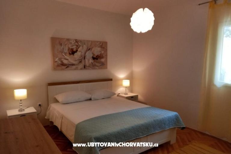Apartman Vito – fotó 14
