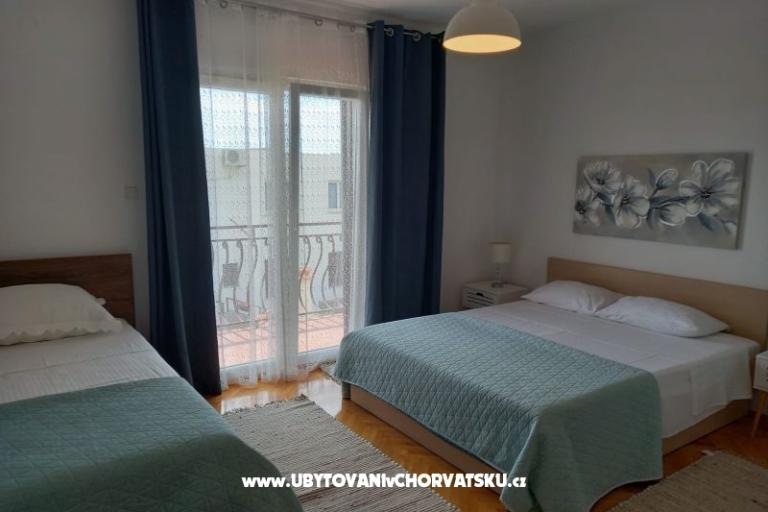 Apartman Vito – fotó 15