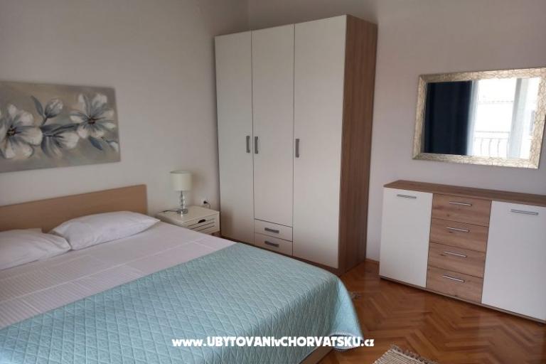 Apartman Vito – fotó 16