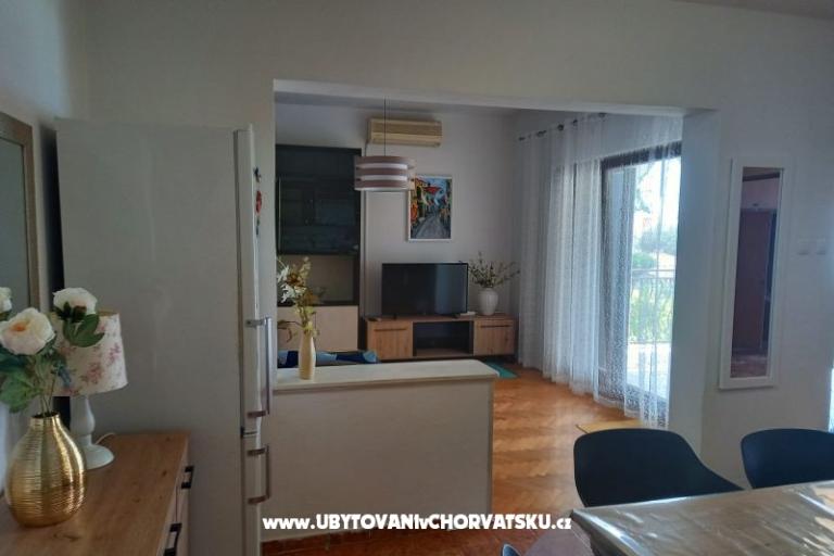 Apartman Vito – fotó 17