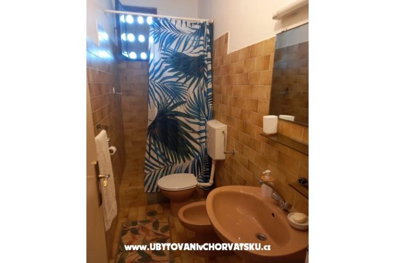 Apartman Vito – fotó 19
