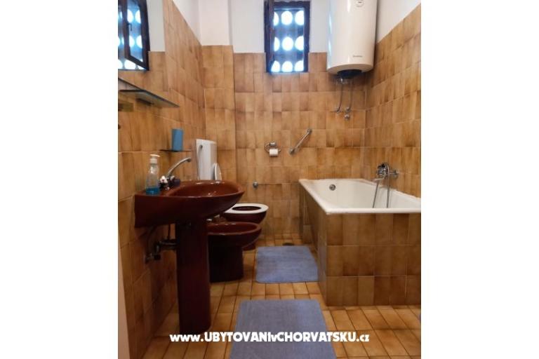 Apartman Vito – fotó 20