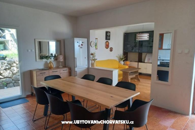 Apartman Vito – fotó 4