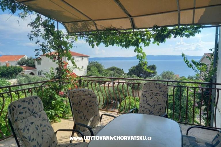 Apartman Vito – fotó 5