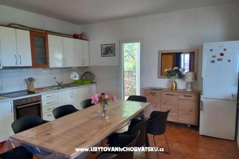 Apartman Vito – fotó 6