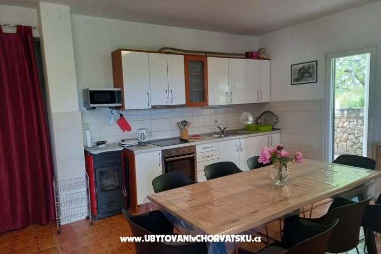 Apartman Vito – fotó 7