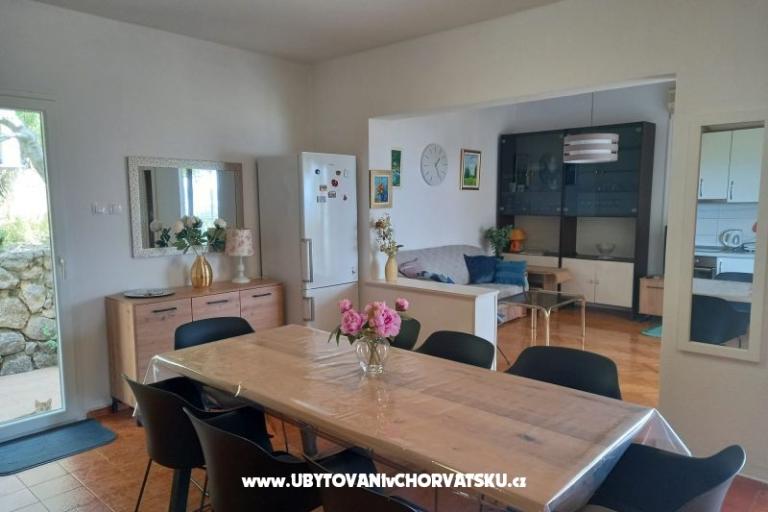 Apartman Vito – fotó 8