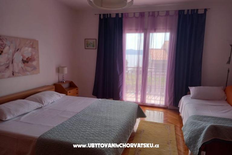 Apartman Vito – fotó 9