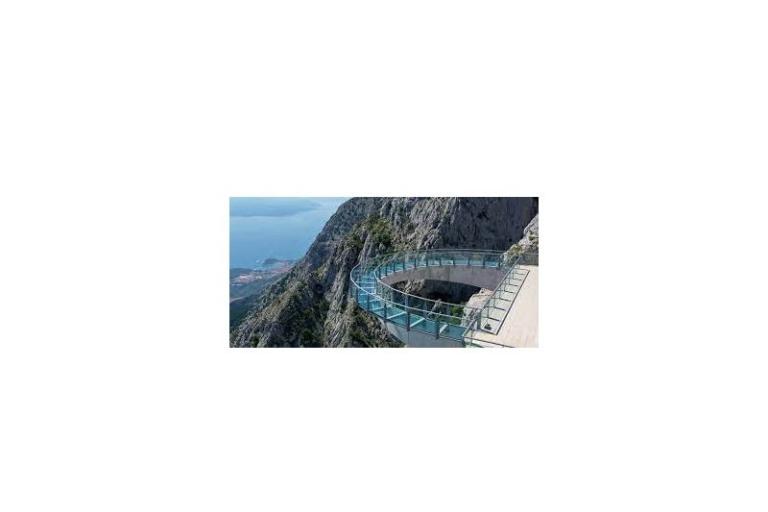 Apartmanok Dado – fotó 10