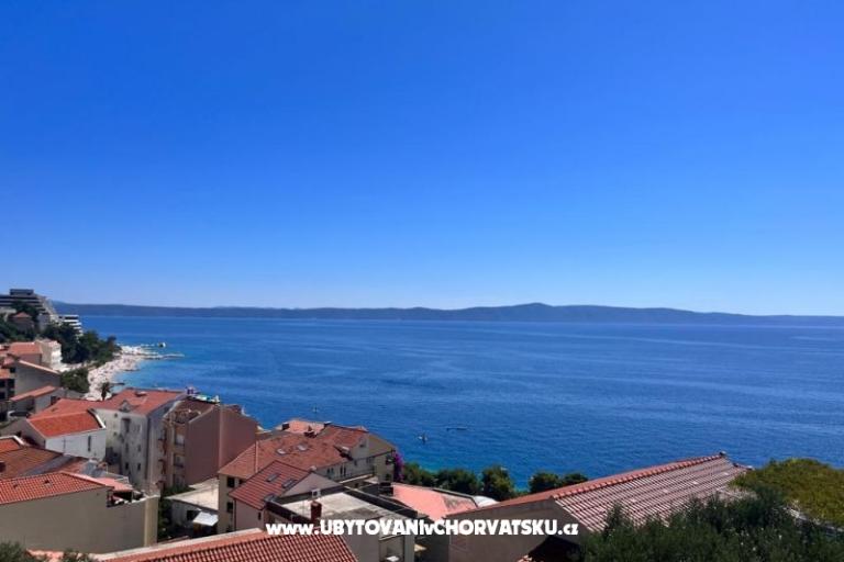 Apartmanok Dado – fotó 12
