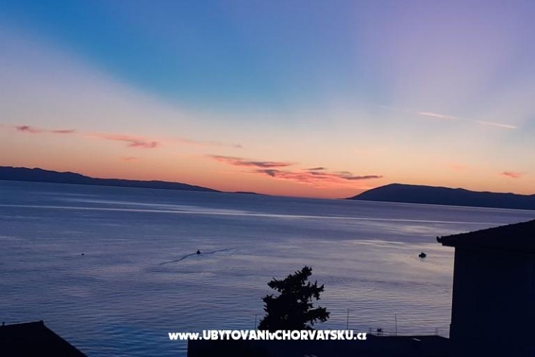 Apartmanok Dado – fotó 5