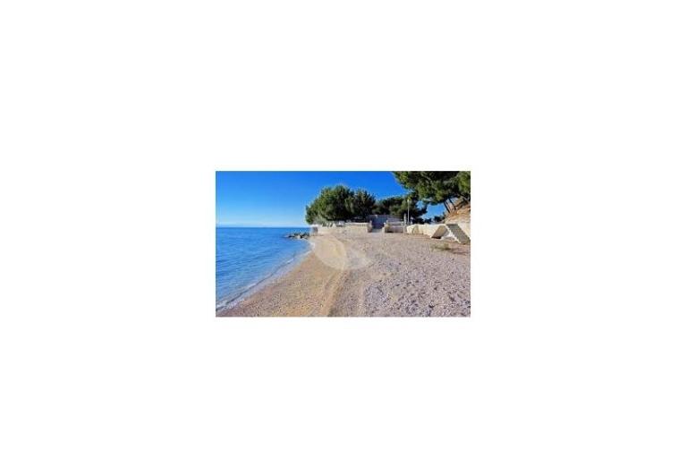Apartmanok Dado – fotó 8