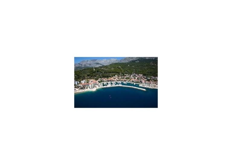 Apartmanok Dado – fotó 9