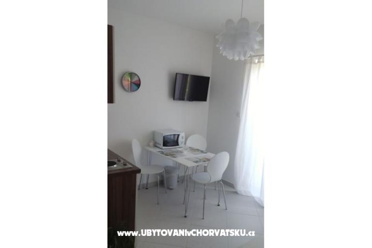 Apartmanok Drage – fotó 11