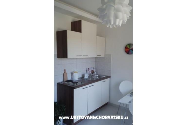 Apartmanok Drage – fotó 13