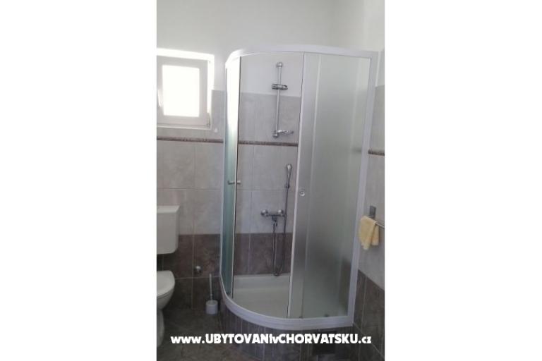 Apartmanok Drage – fotó 9