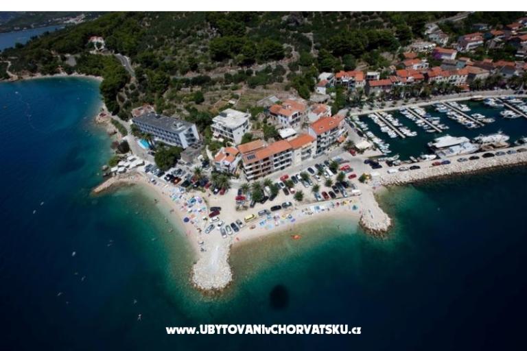 Apartmanok ANTE – fotó 11