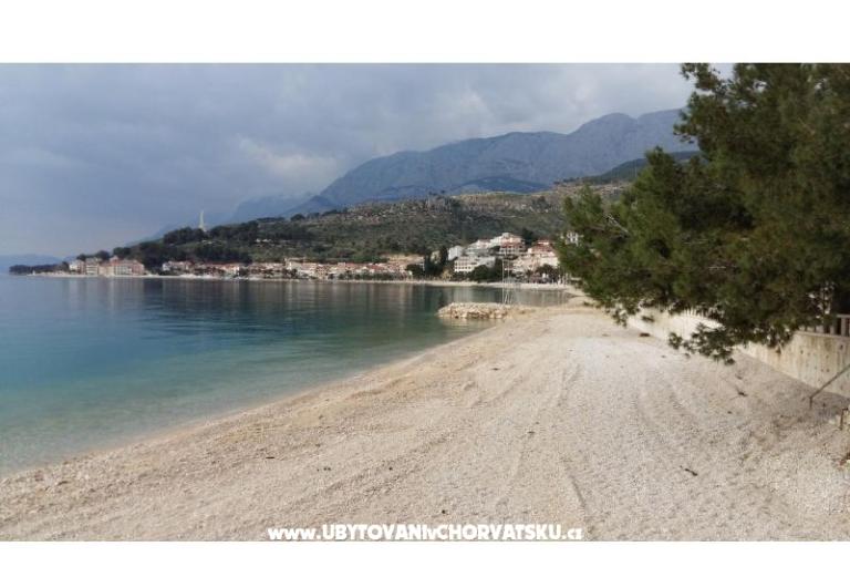 Apartmanok ANTE – fotó 12