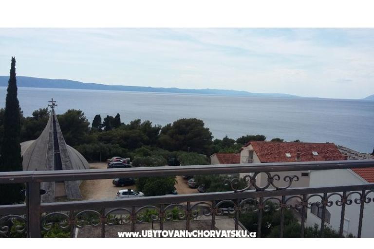 Apartmanok ANTE – fotó 14