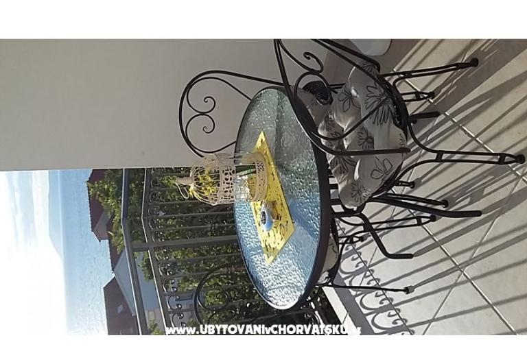 Apartmanok ANTE – fotó 15