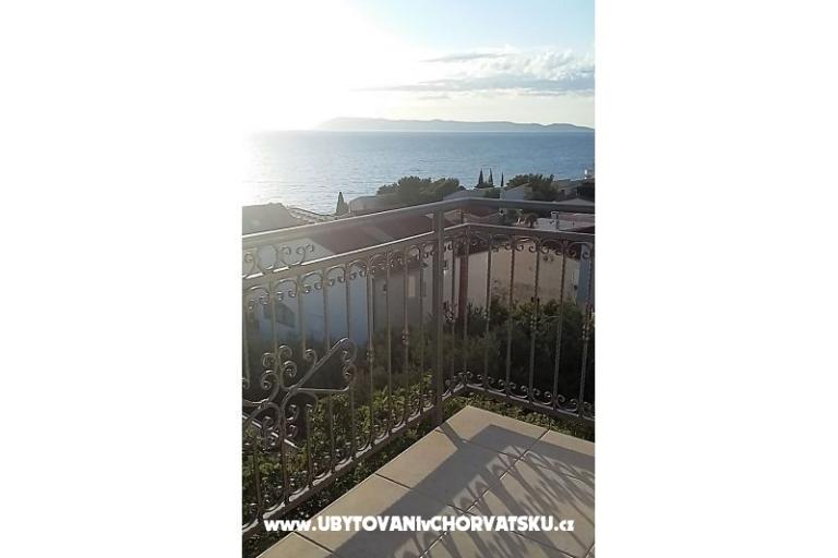 Apartmanok ANTE – fotó 8