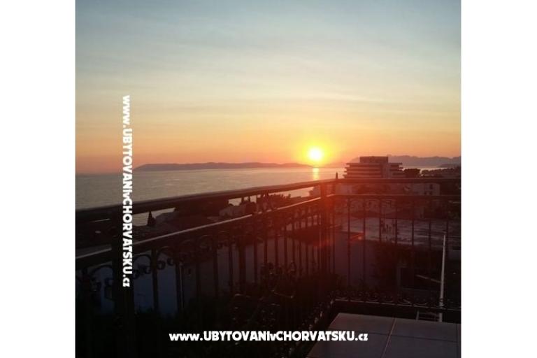 Apartmanok ANTE – fotó 9