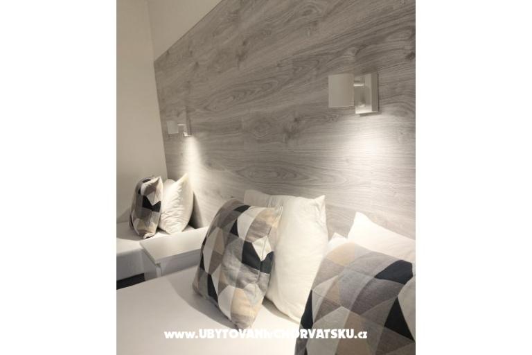 Apartmanok ORANGE – fotó 12