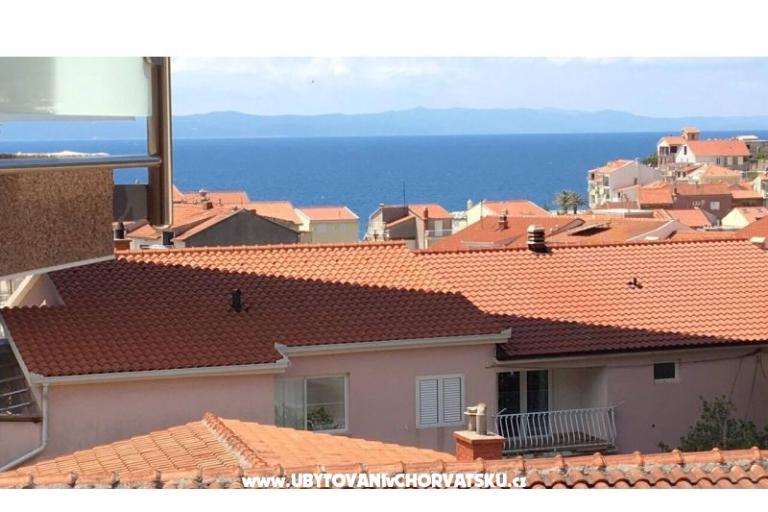 Apartmanok ORANGE – fotó 6