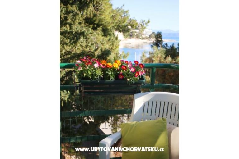 Apartmanok Kržanić – fotó 10